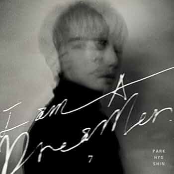 韓国CD ★パク・ヒョシン 5集 The Breeze of Sea 新品 5集: The Breeze Of The Sea: The Ballad : パク・ヒョシン